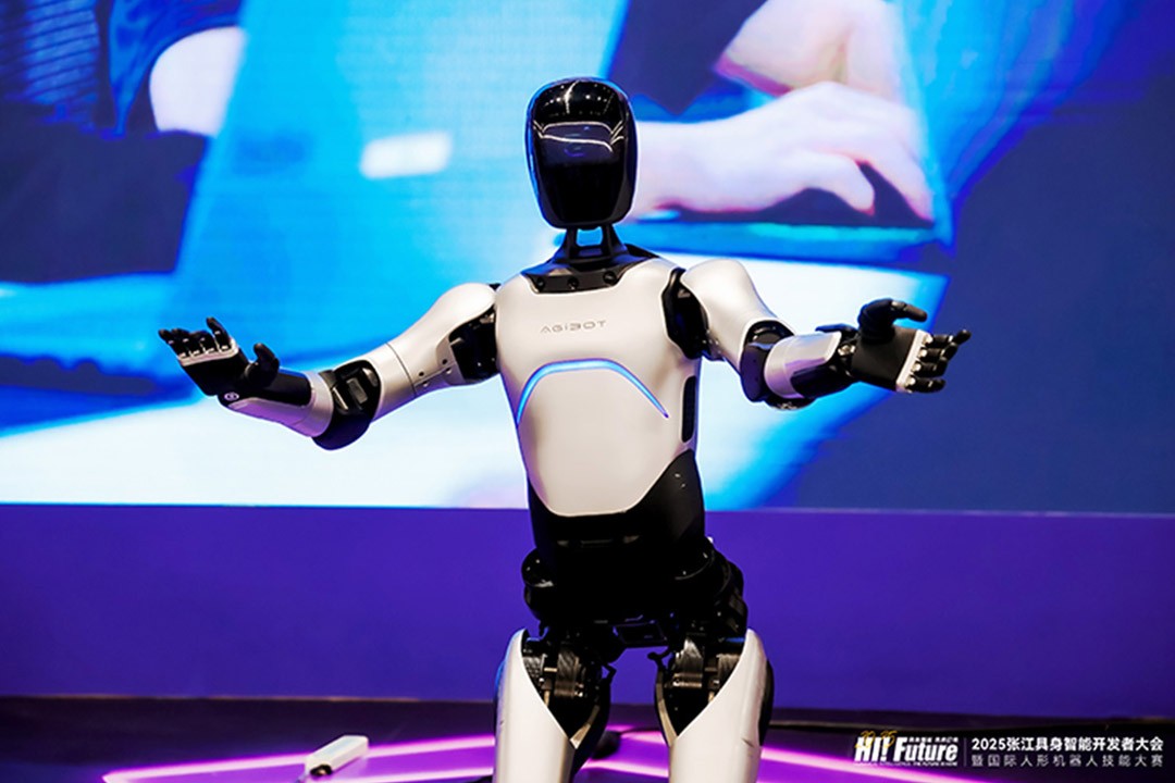 今年会-柏林国际电子消费品展览会强化与中国合作伙伴关系，凸显全球创新精神